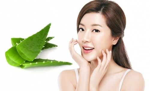 nha đam trị tàn nhang